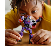 LEGO Disney 76831 Starcie z Zurgiem - 1037679 - zdjęcie 4